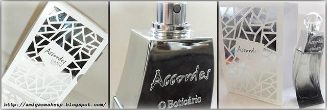 Productos Make B.Lumière O Boticário Productos Make B.Lumière O Boticário