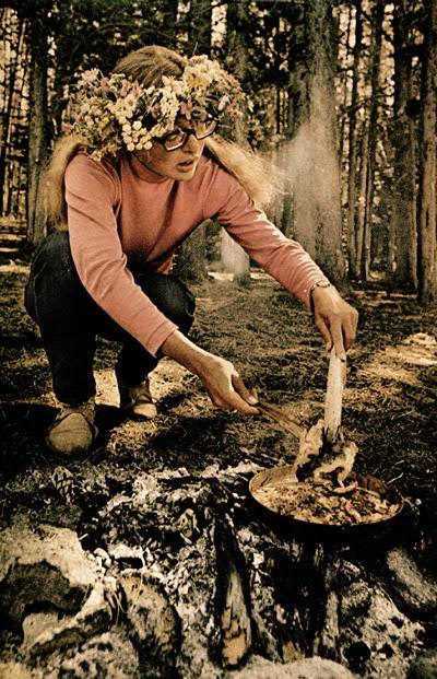 Cantos Curativos Cantos Curativos