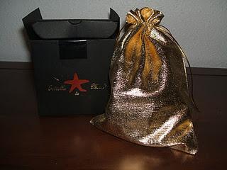 Crema Estrella de Mar Crema Estrella de Mar