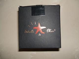 Crema Estrella de Mar Crema Estrella de Mar
