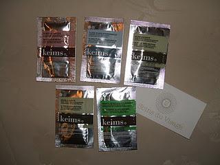 Soins Du Visage Soins Du Visage