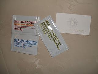 Soins Du Visage Soins Du Visage