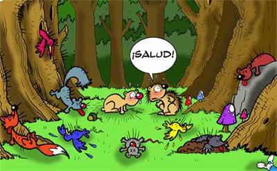 Mi regularidad Mi regularidad