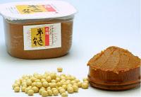 Mi regularidad Mi regularidad