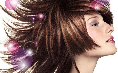 Un día con Loida & Sorteo Tarjeta Regalo de una Sesión de Peluquería en Loida Un día con Loida & Sorteo Tarjeta Regalo de una Sesión de Peluquería en Loida