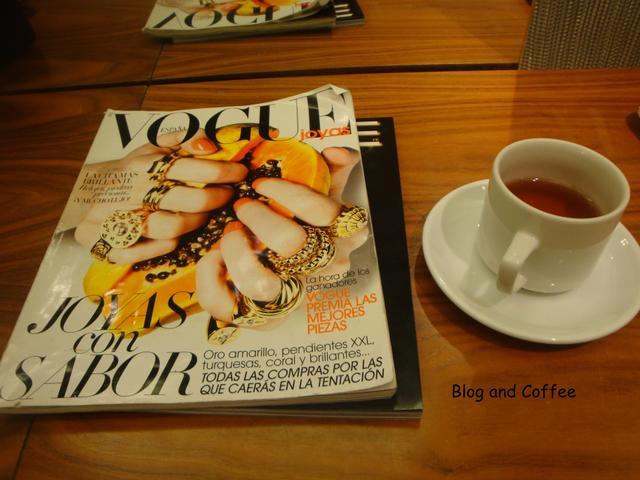 Un día con Loida & Sorteo Tarjeta Regalo de una Sesión de Peluquería en Loida Un día con Loida & Sorteo Tarjeta Regalo de una Sesión de Peluquería en Loida