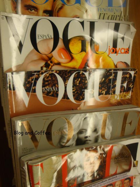 Un día con Loida & Sorteo Tarjeta Regalo de una Sesión de Peluquería en Loida Un día con Loida & Sorteo Tarjeta Regalo de una Sesión de Peluquería en Loida