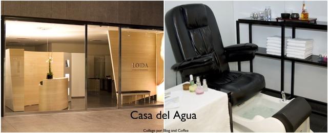 Un día con Loida & Sorteo Tarjeta Regalo de una Sesión de Peluquería en Loida Un día con Loida & Sorteo Tarjeta Regalo de una Sesión de Peluquería en Loida