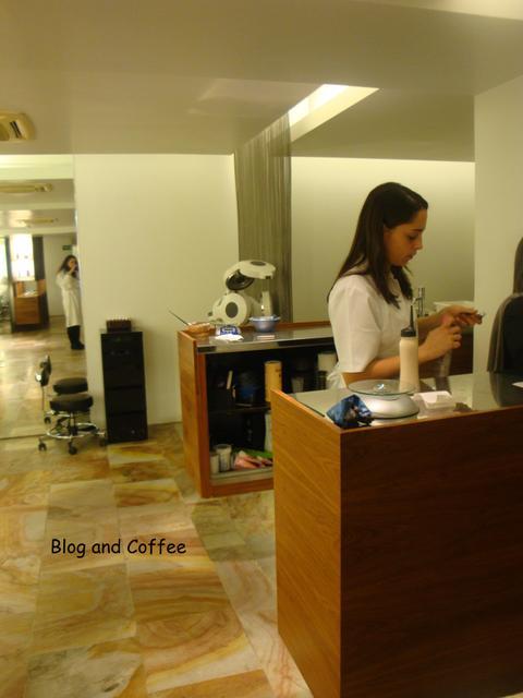 Un día con Loida & Sorteo Tarjeta Regalo de una Sesión de Peluquería en Loida Un día con Loida & Sorteo Tarjeta Regalo de una Sesión de Peluquería en Loida