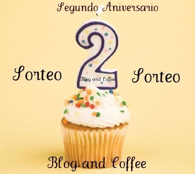 Un día con Loida & Sorteo Tarjeta Regalo de una Sesión de Peluquería en Loida Un día con Loida & Sorteo Tarjeta Regalo de una Sesión de Peluquería en Loida