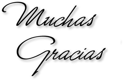 Un día con Loida & Sorteo Tarjeta Regalo de una Sesión de Peluquería en Loida Un día con Loida & Sorteo Tarjeta Regalo de una Sesión de Peluquería en Loida