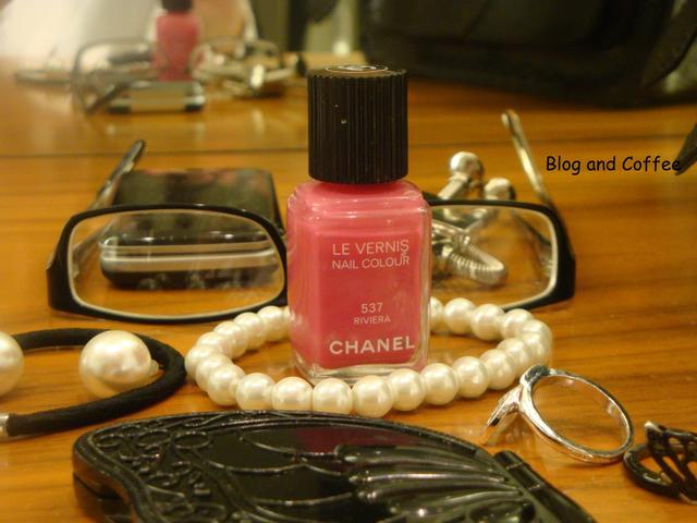 Un día con Loida & Sorteo Tarjeta Regalo de una Sesión de Peluquería en Loida Un día con Loida & Sorteo Tarjeta Regalo de una Sesión de Peluquería en Loida