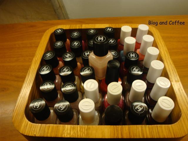 Un día con Loida & Sorteo Tarjeta Regalo de una Sesión de Peluquería en Loida Un día con Loida & Sorteo Tarjeta Regalo de una Sesión de Peluquería en Loida