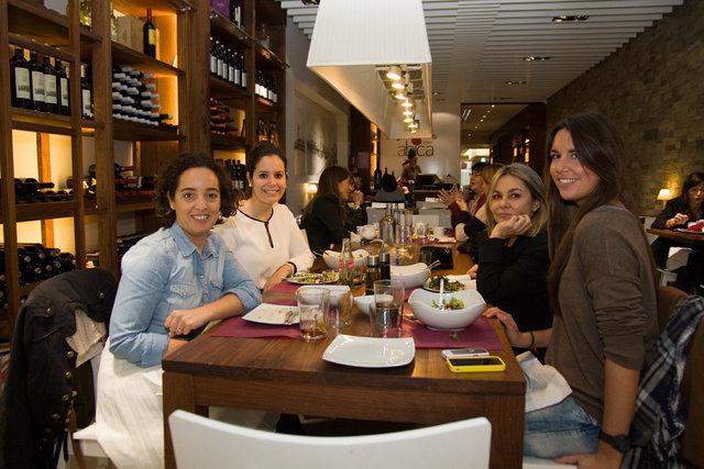 Un día con Loida & Sorteo Tarjeta Regalo de una Sesión de Peluquería en Loida Un día con Loida & Sorteo Tarjeta Regalo de una Sesión de Peluquería en Loida