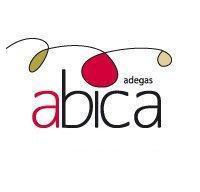 Un día con Loida & Sorteo Tarjeta Regalo de una Sesión de Peluquería en Loida Un día con Loida & Sorteo Tarjeta Regalo de una Sesión de Peluquería en Loida