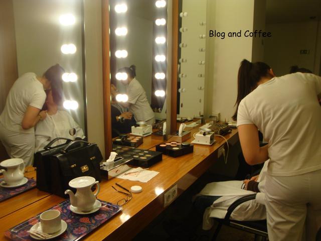 Un día con Loida & Sorteo Tarjeta Regalo de una Sesión de Peluquería en Loida Un día con Loida & Sorteo Tarjeta Regalo de una Sesión de Peluquería en Loida