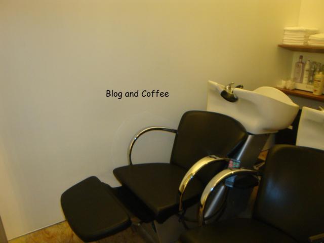 Un día con Loida & Sorteo Tarjeta Regalo de una Sesión de Peluquería en Loida Un día con Loida & Sorteo Tarjeta Regalo de una Sesión de Peluquería en Loida