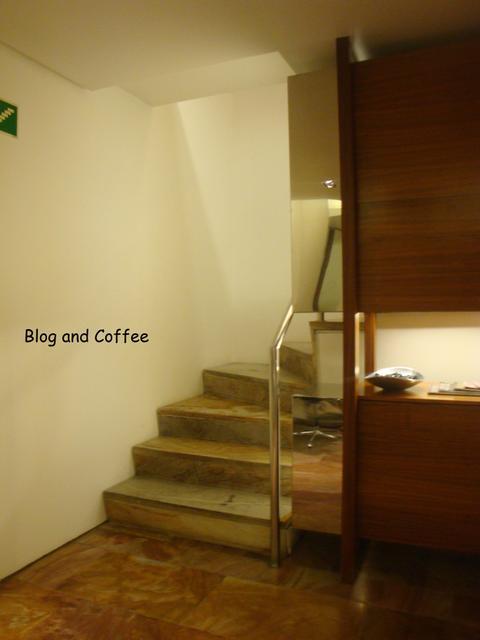 Un día con Loida & Sorteo Tarjeta Regalo de una Sesión de Peluquería en Loida Un día con Loida & Sorteo Tarjeta Regalo de una Sesión de Peluquería en Loida