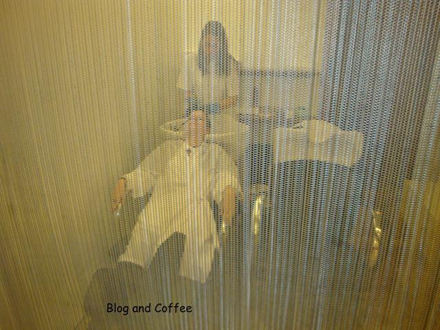 Un día con Loida & Sorteo Tarjeta Regalo de una Sesión de Peluquería en Loida Un día con Loida & Sorteo Tarjeta Regalo de una Sesión de Peluquería en Loida