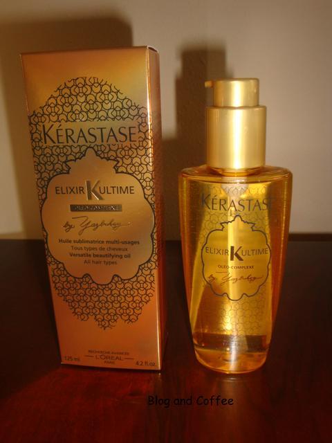 Un día con Loida & Sorteo Tarjeta Regalo de una Sesión de Peluquería en Loida Un día con Loida & Sorteo Tarjeta Regalo de una Sesión de Peluquería en Loida