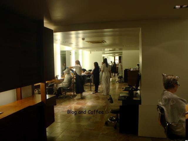 Un día con Loida & Sorteo Tarjeta Regalo de una Sesión de Peluquería en Loida Un día con Loida & Sorteo Tarjeta Regalo de una Sesión de Peluquería en Loida