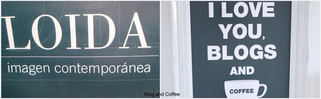 Un día con Loida & Sorteo Tarjeta Regalo de una Sesión de Peluquería en Loida Un día con Loida & Sorteo Tarjeta Regalo de una Sesión de Peluquería en Loida