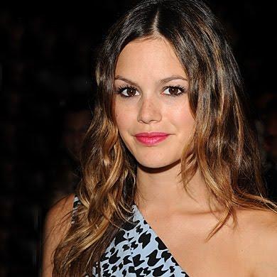 Un día con Loida & Sorteo Tarjeta Regalo de una Sesión de Peluquería en Loida Un día con Loida & Sorteo Tarjeta Regalo de una Sesión de Peluquería en Loida