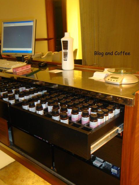 Un día con Loida & Sorteo Tarjeta Regalo de una Sesión de Peluquería en Loida Un día con Loida & Sorteo Tarjeta Regalo de una Sesión de Peluquería en Loida