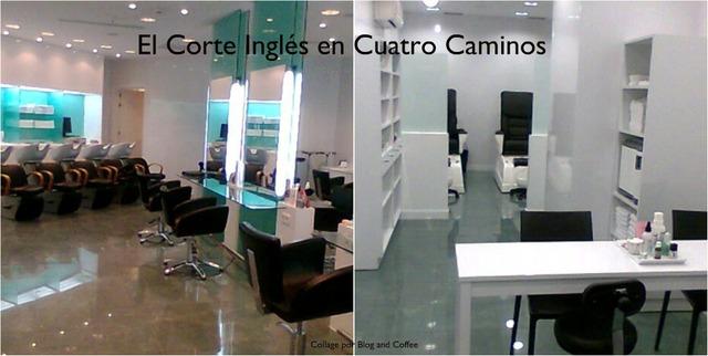 Un día con Loida & Sorteo Tarjeta Regalo de una Sesión de Peluquería en Loida Un día con Loida & Sorteo Tarjeta Regalo de una Sesión de Peluquería en Loida