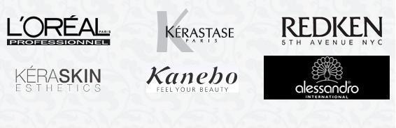 Un día con Loida & Sorteo Tarjeta Regalo de una Sesión de Peluquería en Loida Un día con Loida & Sorteo Tarjeta Regalo de una Sesión de Peluquería en Loida