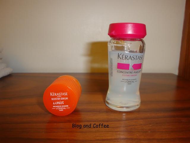 Un día con Loida & Sorteo Tarjeta Regalo de una Sesión de Peluquería en Loida Un día con Loida & Sorteo Tarjeta Regalo de una Sesión de Peluquería en Loida