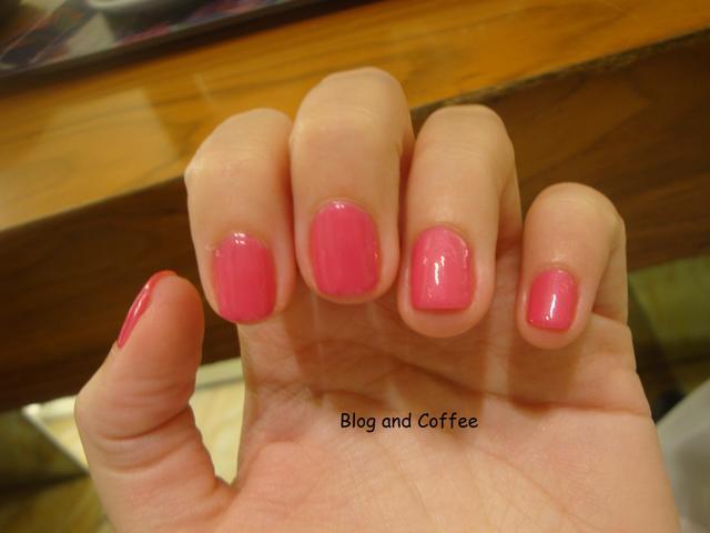 Un día con Loida & Sorteo Tarjeta Regalo de una Sesión de Peluquería en Loida Un día con Loida & Sorteo Tarjeta Regalo de una Sesión de Peluquería en Loida