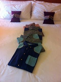 Fitting Room 6ºedición. (2º parte, by Ira) Fitting Room 6ºedición. (2º parte, by Ira)