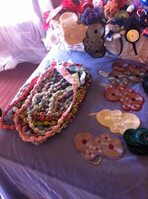 Fitting Room 6ºedición. (2º parte, by Ira) Fitting Room 6ºedición. (2º parte, by Ira)