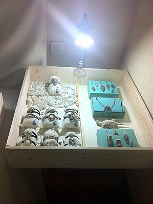 Fitting Room 6ºedición. (2º parte, by Ira) Fitting Room 6ºedición. (2º parte, by Ira)