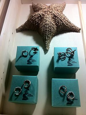 Fitting Room 6ºedición. (2º parte, by Ira) Fitting Room 6ºedición. (2º parte, by Ira)