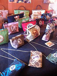 Fitting Room 6ºedición. (2º parte, by Ira) Fitting Room 6ºedición. (2º parte, by Ira)