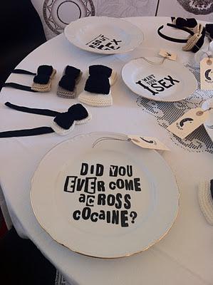 Fitting Room 6ºedición. (2º parte, by Ira) Fitting Room 6ºedición. (2º parte, by Ira)