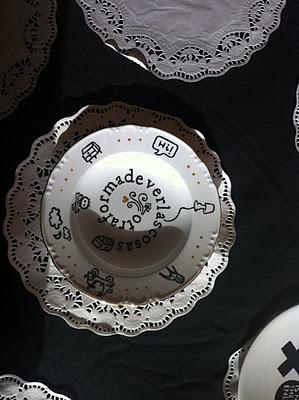 Fitting Room 6ºedición. (2º parte, by Ira) Fitting Room 6ºedición. (2º parte, by Ira)