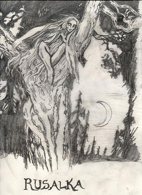 Sketches from a hunter's album, de Iván Turgueniev