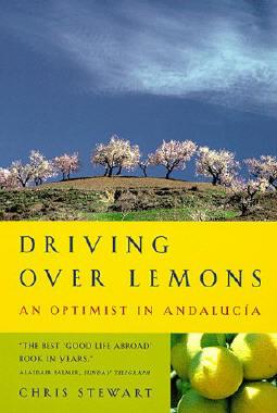 Minireseñas Minireseñas