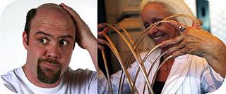 Top 10 - Funciones corporales después de morir Top 10 - Funciones corporales después de morir