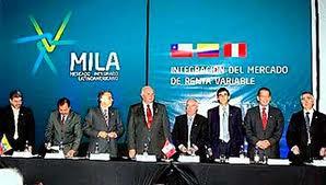 ¿CUÁLES SON LOS BENEFICIOS DEL MERCADO INTEGRADO (MILA) ? ¿CUÁLES SON LOS BENEFICIOS DEL MERCADO INTEGRADO (MILA) ?