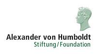 Becas Georg Forster de Investigación Alemania 2012 Becas Georg Forster de Investigación Alemania 2012
