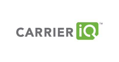 Primeras demandas contra el programa espía de móviles de Carrier IQ Primeras demandas contra el programa espía de móviles de Carrier IQ