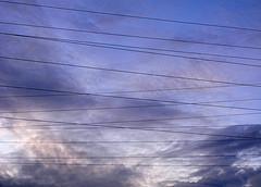 Ingresad@s Ingresad@s