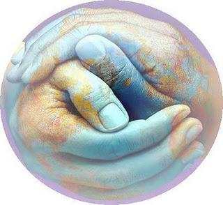 Para Cambiar el Mundo Para Cambiar el Mundo