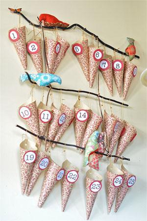 calendario-adviento-sweet-nellie-en-flickr Calendarios de adviento originales