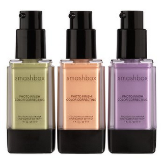 ¿Qué son las prebases o primers? ¿Para qué sirven? ¿Cómo se utilizan? ¿Cuáles son sus inconvenientes? ¿Qué son las prebases o primers? ¿Para qué sirven? ¿Cómo se utilizan? ¿Cuáles son sus inconvenientes?