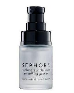 ¿Qué son las prebases o primers? ¿Para qué sirven? ¿Cómo se utilizan? ¿Cuáles son sus inconvenientes? ¿Qué son las prebases o primers? ¿Para qué sirven? ¿Cómo se utilizan? ¿Cuáles son sus inconvenientes?